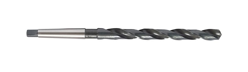SOMTA MTS Extra Length Drills