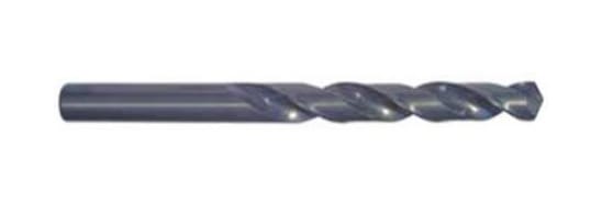 SOMTA NDX Jobber Drills (M) (INCH)