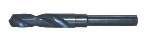 SOMTA HSS ½ REDUCED SHANK DRILLS