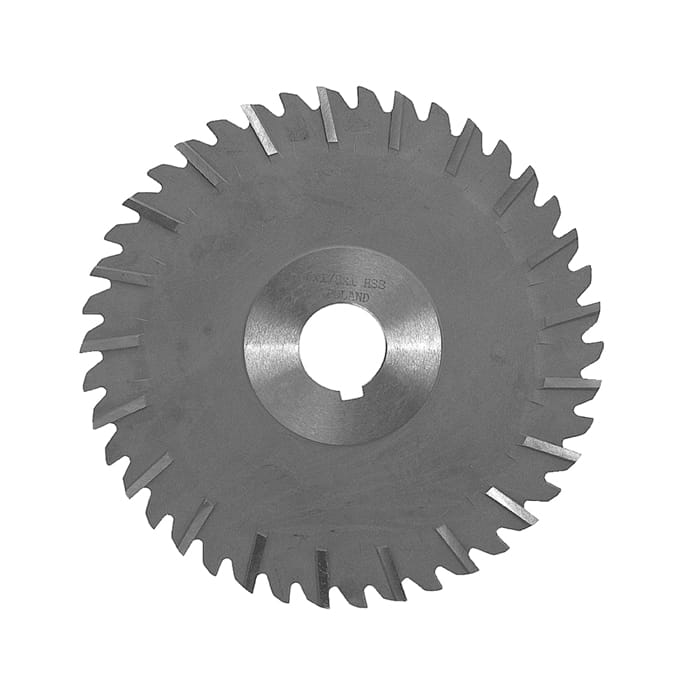 kct hss slitting saw copy