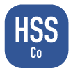 HSS Co