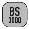 BS 3088