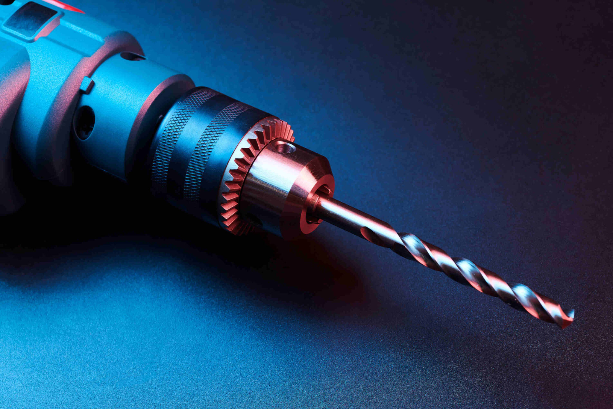 Why Kota Cutting Tools Is a Trusted Name in Malaysia’s Metalworking Industry Why Kota Cutting Tools Is a Trusted Name in Malaysia’s Metalworking Industry