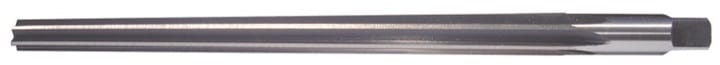 Tapered Reamers