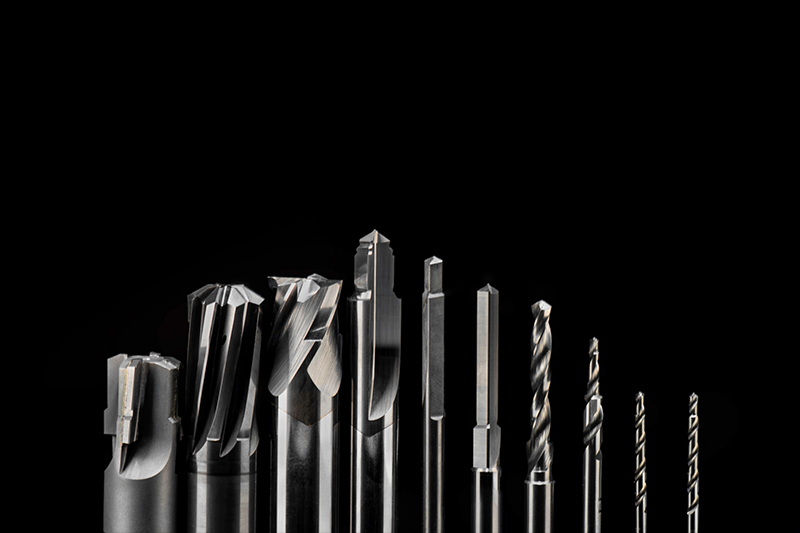2. Somta Tools-1