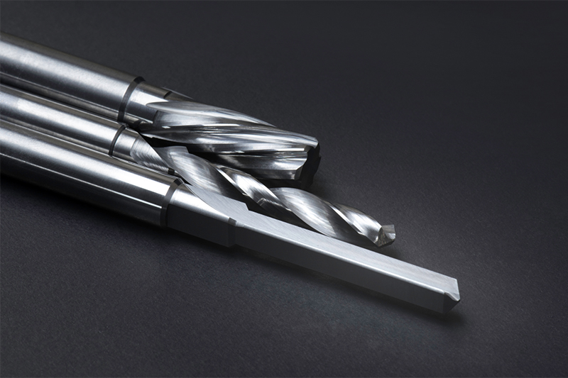 about KCT Tools