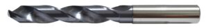 KCT-SOLID-CARBIDE-JOBBER-DRILLS-FULL