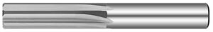 KCT-SOLID-CARBIDE-REAMER-FULL