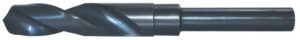 SOMTA-HSS-½-REDUCED-SHANK-DRILLS