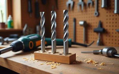 taper-vs-straight-vs-reduced-shank