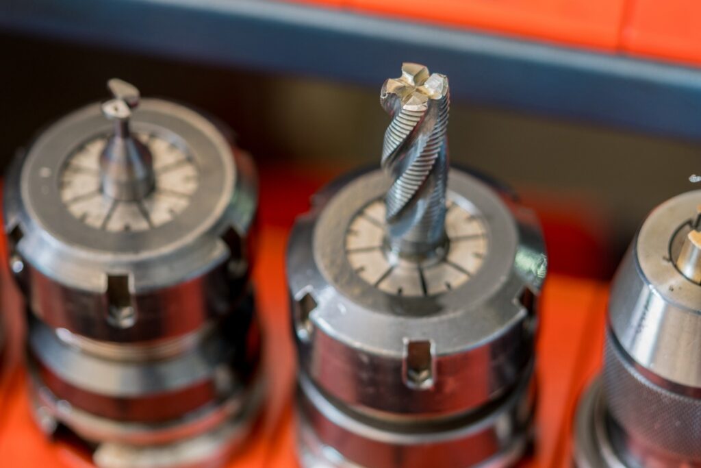featured image-end mills