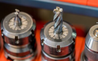 featured image-end mills