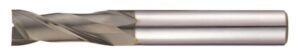 KCT-HSSCO8-2-FLUTE-TICN-END-MILL-FULL