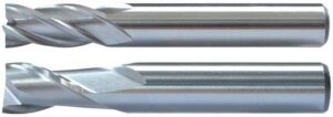 KCT-HSSCO8-2F-4F-END-MILLS-FULL