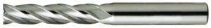 KCT-HSSCO8-4-FLUTE-LONG-SERIES-END-MILL-FULL-INCH