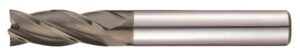 KCT-HSSCO8-4-FLUTE-TICN-END-MILL-FULL