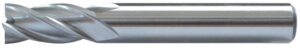 KCT-HSSCO8-4F-END-MILLS-FULL