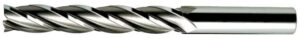 KCT-HSSCO8-4FL-EXTRA-LONG-END-MILL-FULL