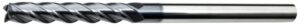 KCT-SOLID-CARBIDE-4-FLUTE-END-MILL-EXTRA-LONG-FULL-1
