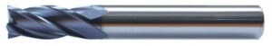 KCT-SOLID-CARBIDE-4-FLUTE-END-MILL-FULL
