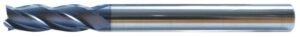 KCT-SOLID-CARBIDE-4-FLUTE-END-MILL-LONG-FULL