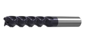 WIDIA-SOLID-CARBIDE-END-MILL-2-1